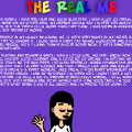 Remix with the real you