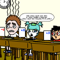 Chapter 5:Failure