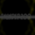 username logo