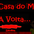 A Volta..
