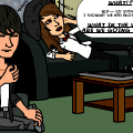 'Apocalypse RolePlay' 