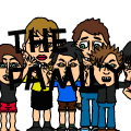 The Family