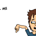 Real me