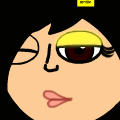  *EpicosityOnBS*