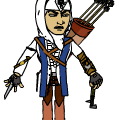 Assassin's Creed