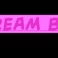 DREAM