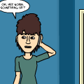 DS2: Part 45