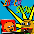 The Zuker Show