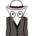 TotD: Spying