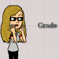 What Grade Will You Be In?