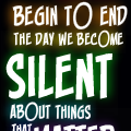TotD: Quote