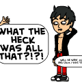 Roleplay