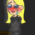 Remix u crying.