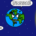 TotD: 2011 in review