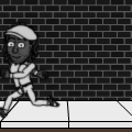 The Big Race