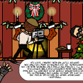 Merry Christmas!