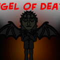 Angel Of Death