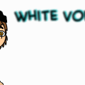 My White Void
