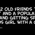 Creepy...-_-