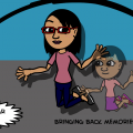TotD: Jump