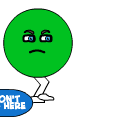 TotD: Round