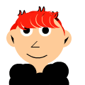sk8rdrew7