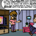 TotD: Accident