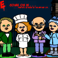 Clue