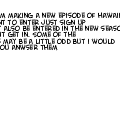 'sign ups season 1-2'