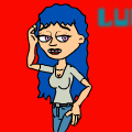 luna