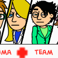 Trauma Team