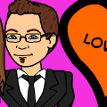 Love Ones