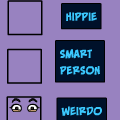 The OHMYLLAMAS quiz