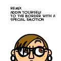 Remix