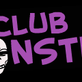 Club Monster™