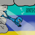 Nova 12