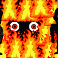 ...Evil... 