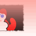 StUfF