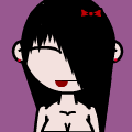 Hair designs?