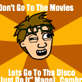 Courage Tristaph
