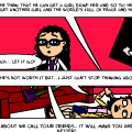 Nicknames