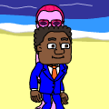 CAPPY WISH GRANTER