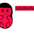 Teds (ON HOLD)