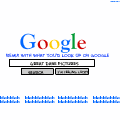 Google Remix!