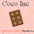 Coco Inc.