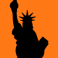 TotD: Statue