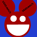 deadmau5