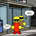 TotD: Famous2