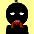 meet team dark 2