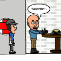 team fortress
